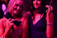 gallery-73