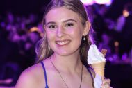 gallery-70