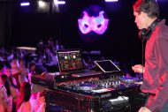 gallery-75