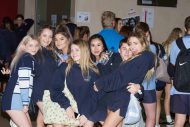 gallery-17