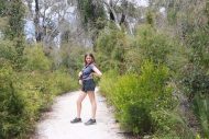 gallery-48