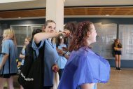 gallery-17