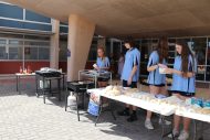 gallery-16