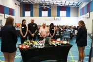 gallery-17