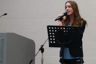 gallery-21