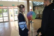 gallery-18