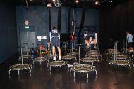 gallery-20