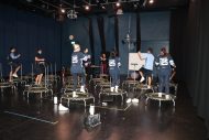 gallery-24