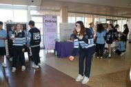 gallery-28