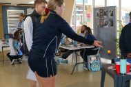 gallery-29