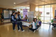gallery-30