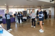 gallery-31