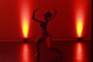 gallery-8