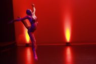gallery-9