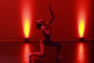 gallery-10