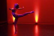 gallery-11