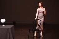 gallery-6