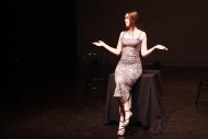 gallery-7