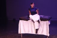 gallery-13