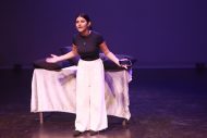 gallery-14