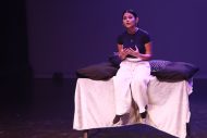 gallery-15