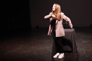 gallery-20