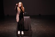 gallery-21