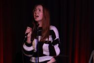 gallery-18