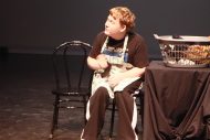 gallery-24