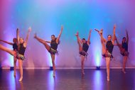 gallery-28