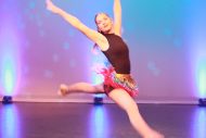 gallery-29