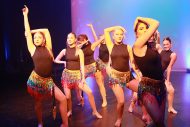 gallery-31