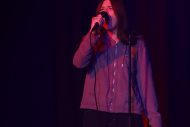 gallery-33