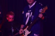 gallery-34