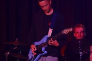 gallery-35