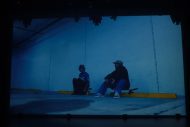 gallery-36