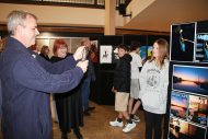 gallery-37