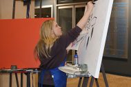 gallery-1