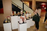 gallery-2