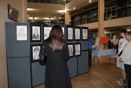 gallery-3
