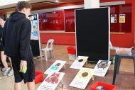gallery-2