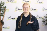 gallery-14