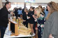 gallery-26