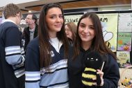 gallery-57