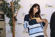 gallery-60