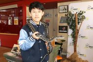 gallery-63