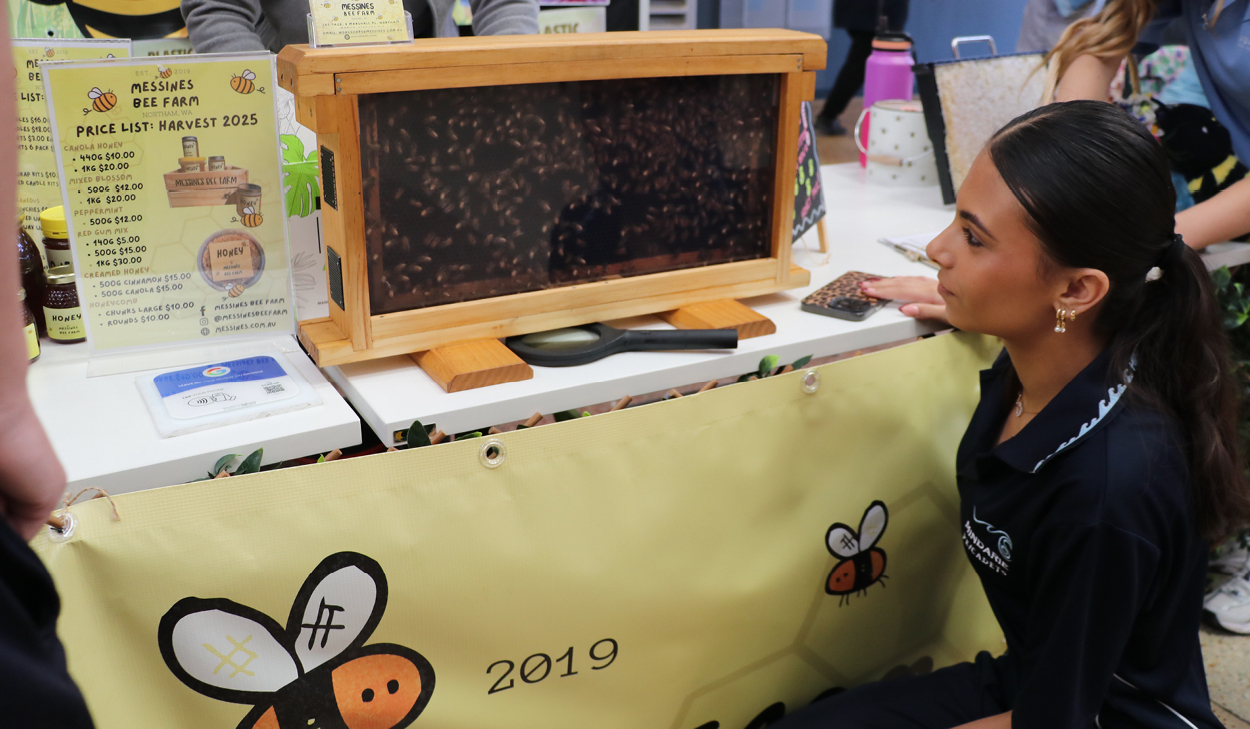 2025 Sustainability Expo