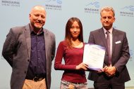 gallery-8