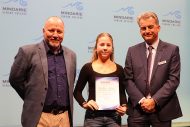 gallery-10