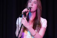 gallery-33